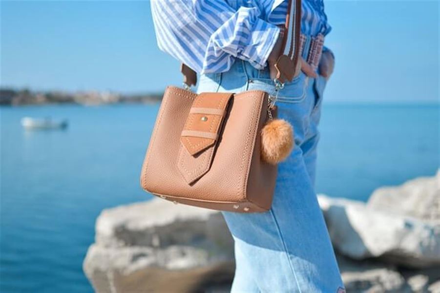 Hvad gør Mulberry taske så populære?