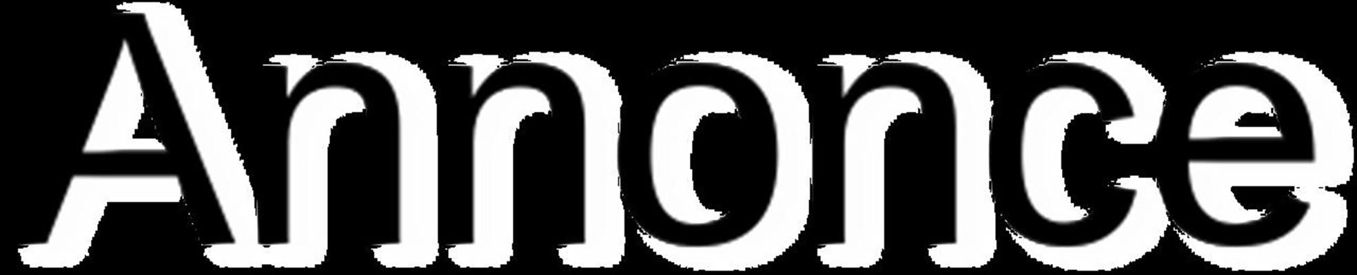 Flytte Firma København: Din Partner til en Problemfri Flytning