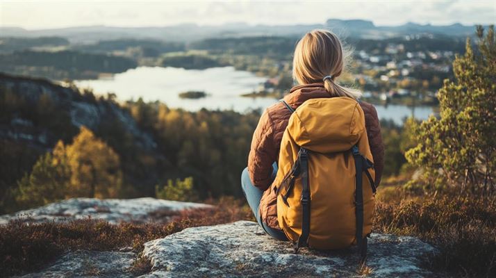 Oplev mulighederne på myway.dk